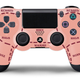 Illustration for article titled Custom racing livery for my controller?